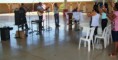 /album/seminario-de-vida-2013/a100-3529-1-jpg/